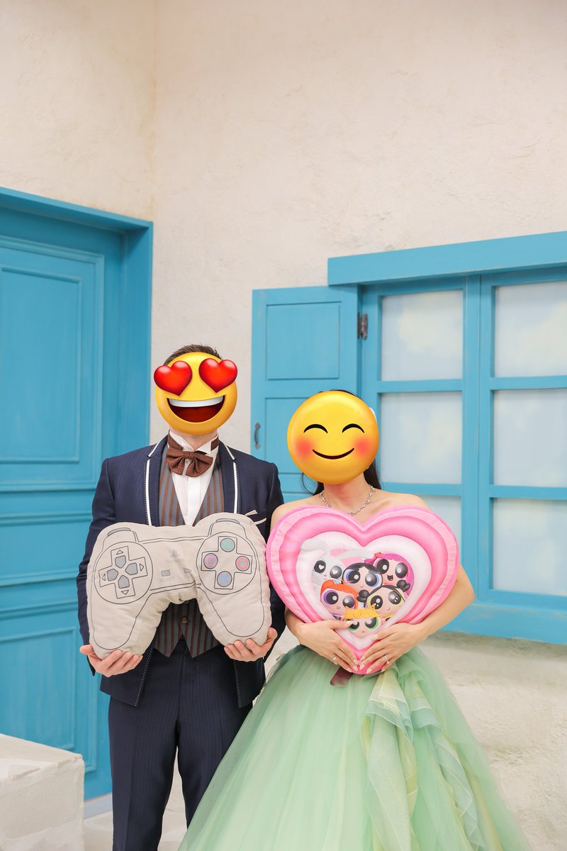 CAMOMI🌼 tweet media