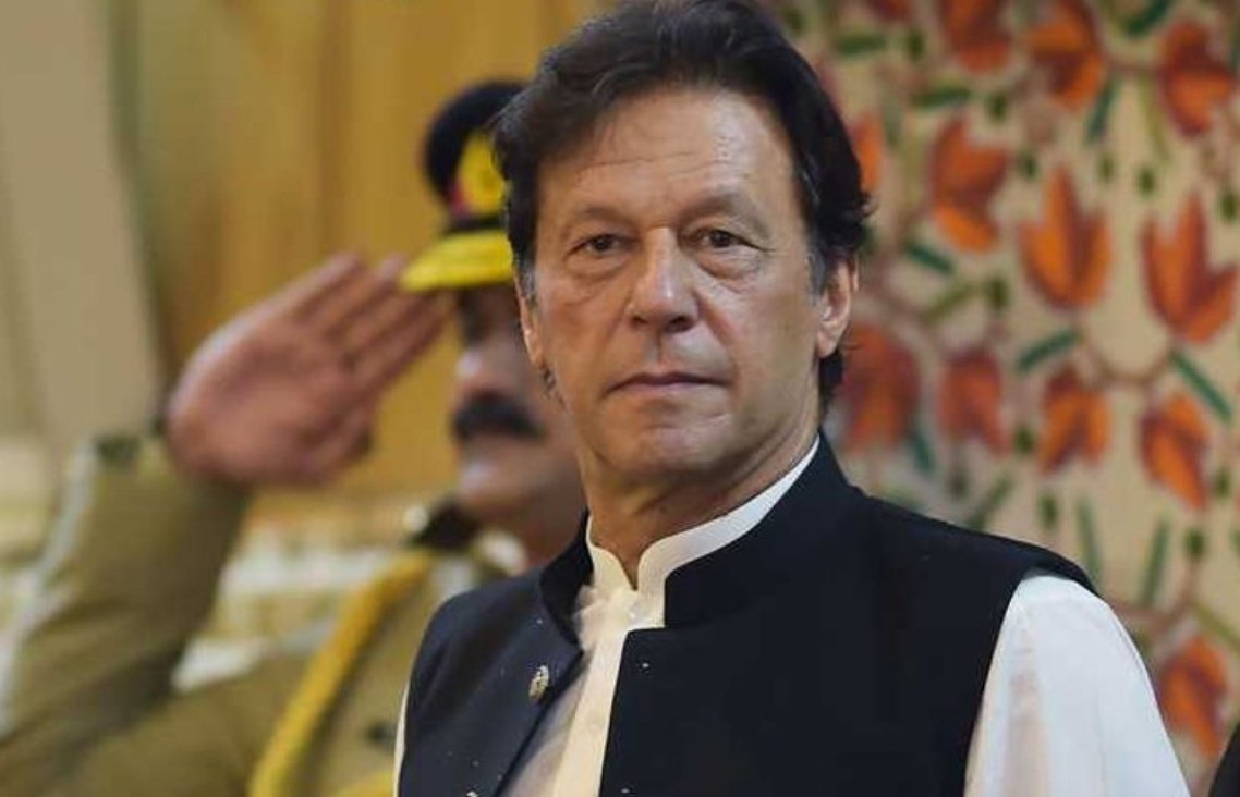 Mughees Ali tweet media