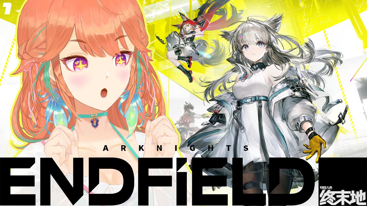 Takanashi Kiara (HoloEN) tweet media