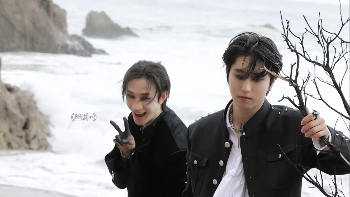 🥺🥺🥺🥺🥺🥺🥺🥺🥺🥺🥺🥺