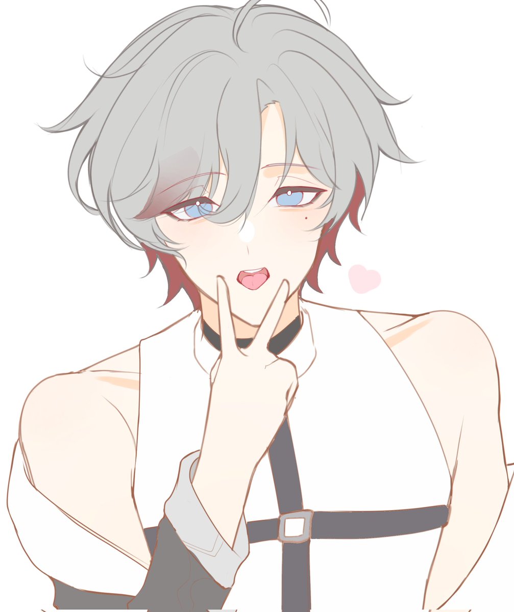 Rkgk Ade adean lightkeeper inimah
#illuga