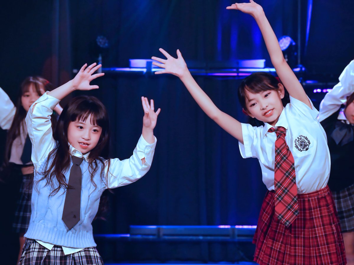 PINKY ROCKETS🩷ちーちゃん (@CChan28c_chan) / Posts / X