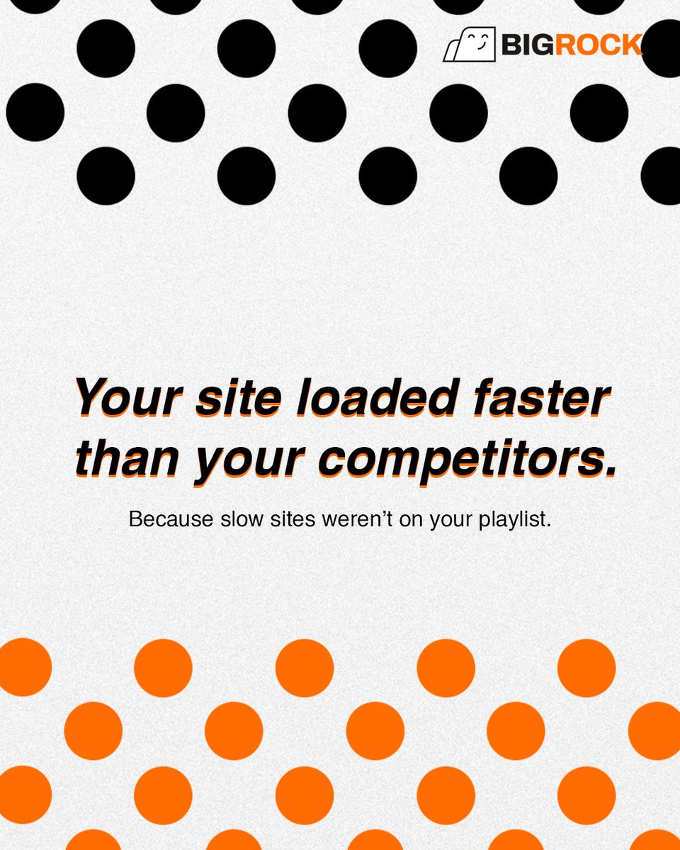 BigRock's tweet photo. Make 2026 your next chart-topper. 
Begin with BigRock, your go-to for growth.

#BigRock #BigRockIndia #Trend #Trending #NewYearWrap #WebHosting #SecureYourDomain #DomainRegistration #WebsiteBuilder #StartOnline #DigitalIndia #WebSolution #BuildYourBusiness https://t.co/dWr9c2BzCX