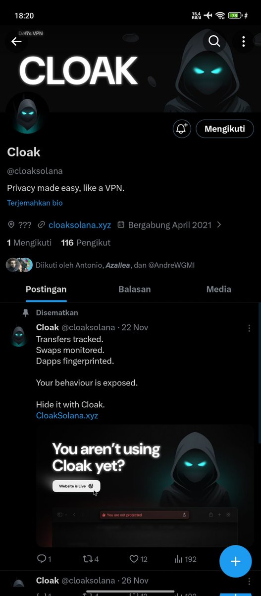 nero tweet media