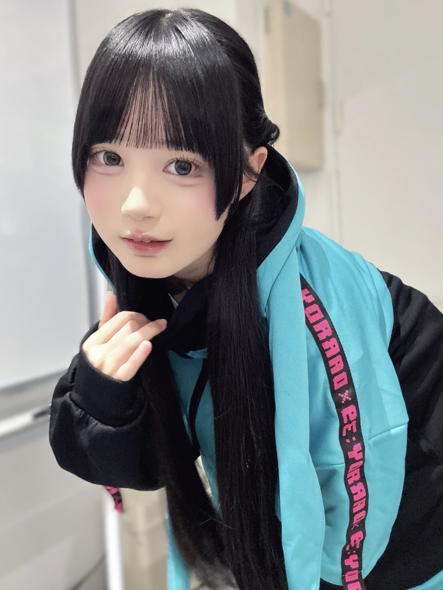 まーくん✈️ 🧃🥀🫖🖤🍜🍚💚🦭👑🍾🐺🍍 (@suki_pineapple) / Posts / X