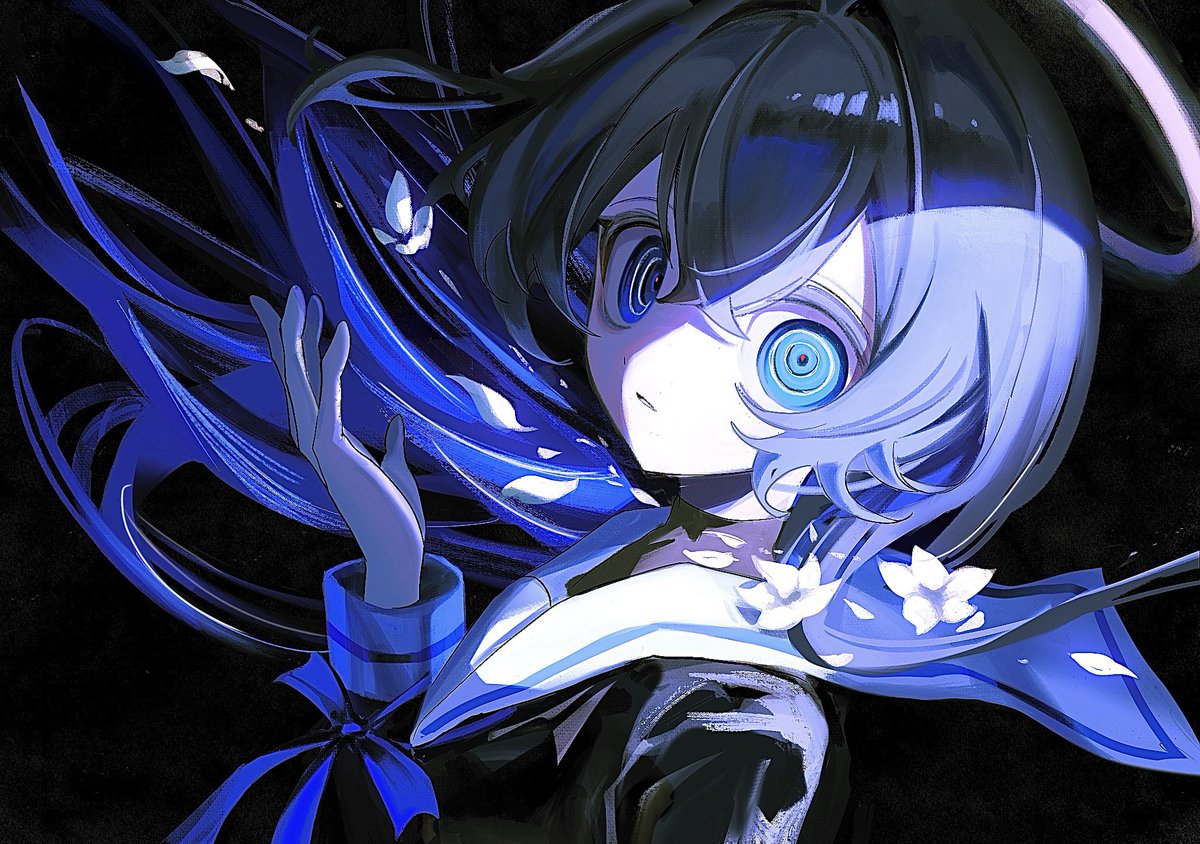 百巣もも (@momosu___momo) / Posts / X