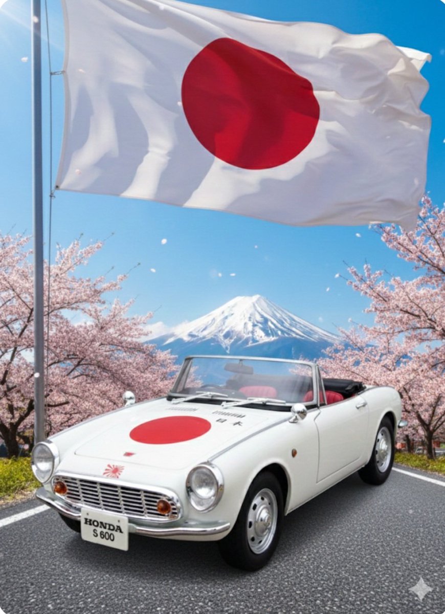 moto7311 こちらこそ フォロー ありがとうございました💦 ご丁寧なご