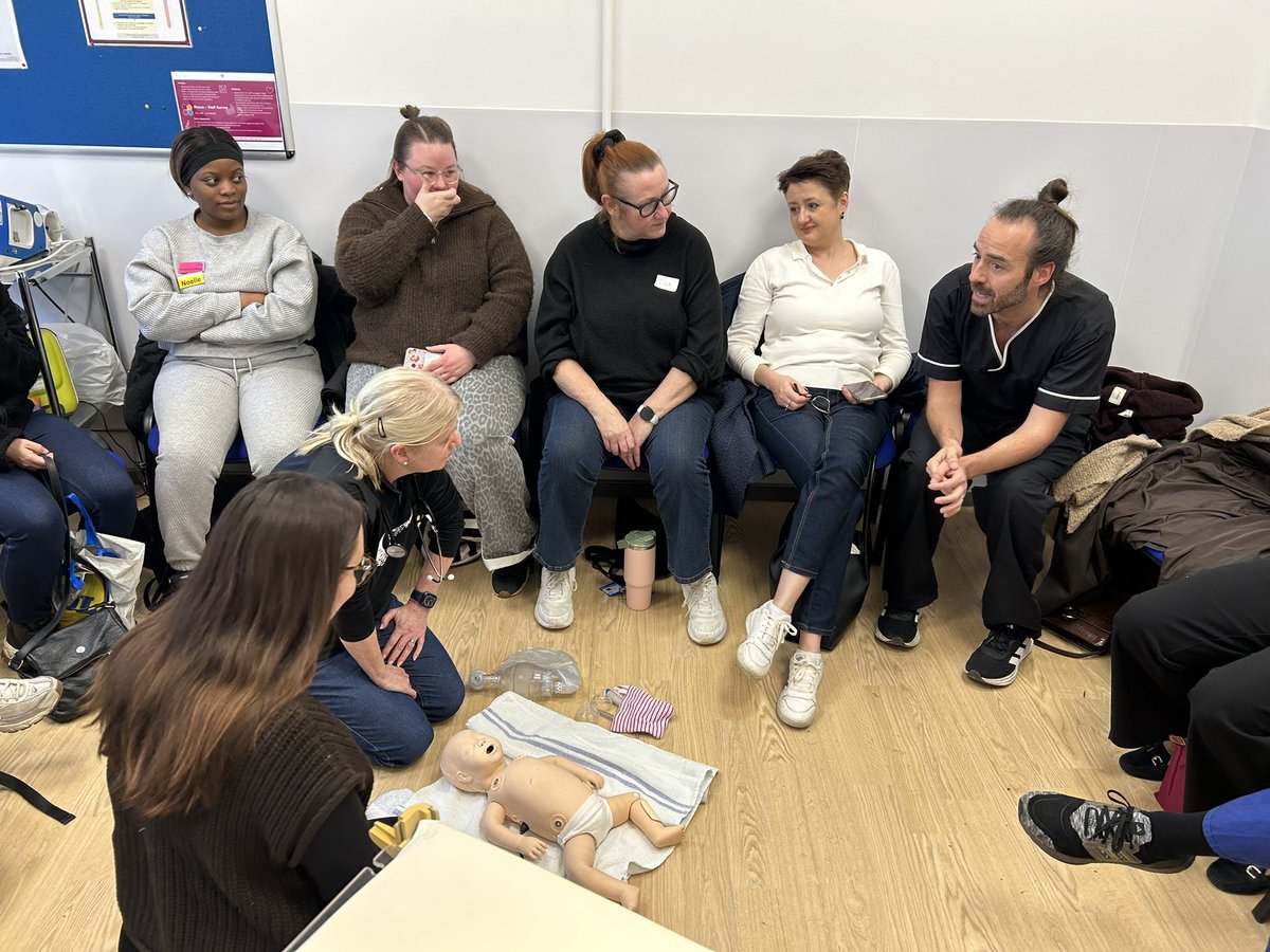 Tracy Miller tweet media