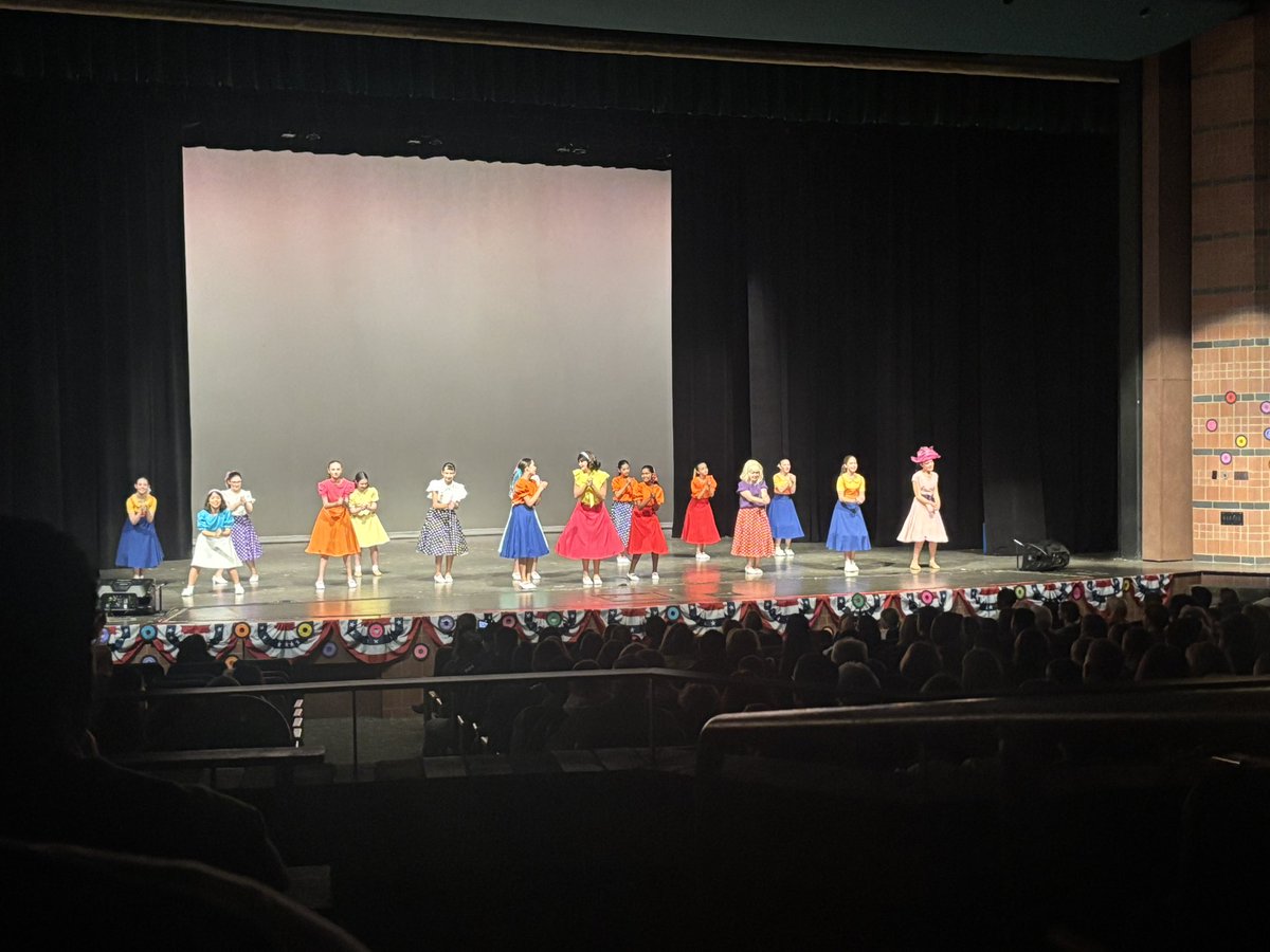 Heidi Mercer tweet media