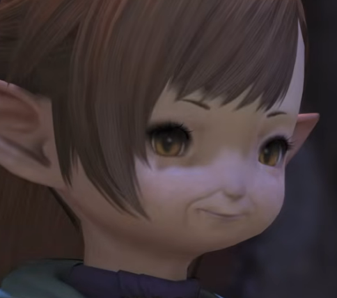 mane_tank's tweet image. POV you turned 35 years old