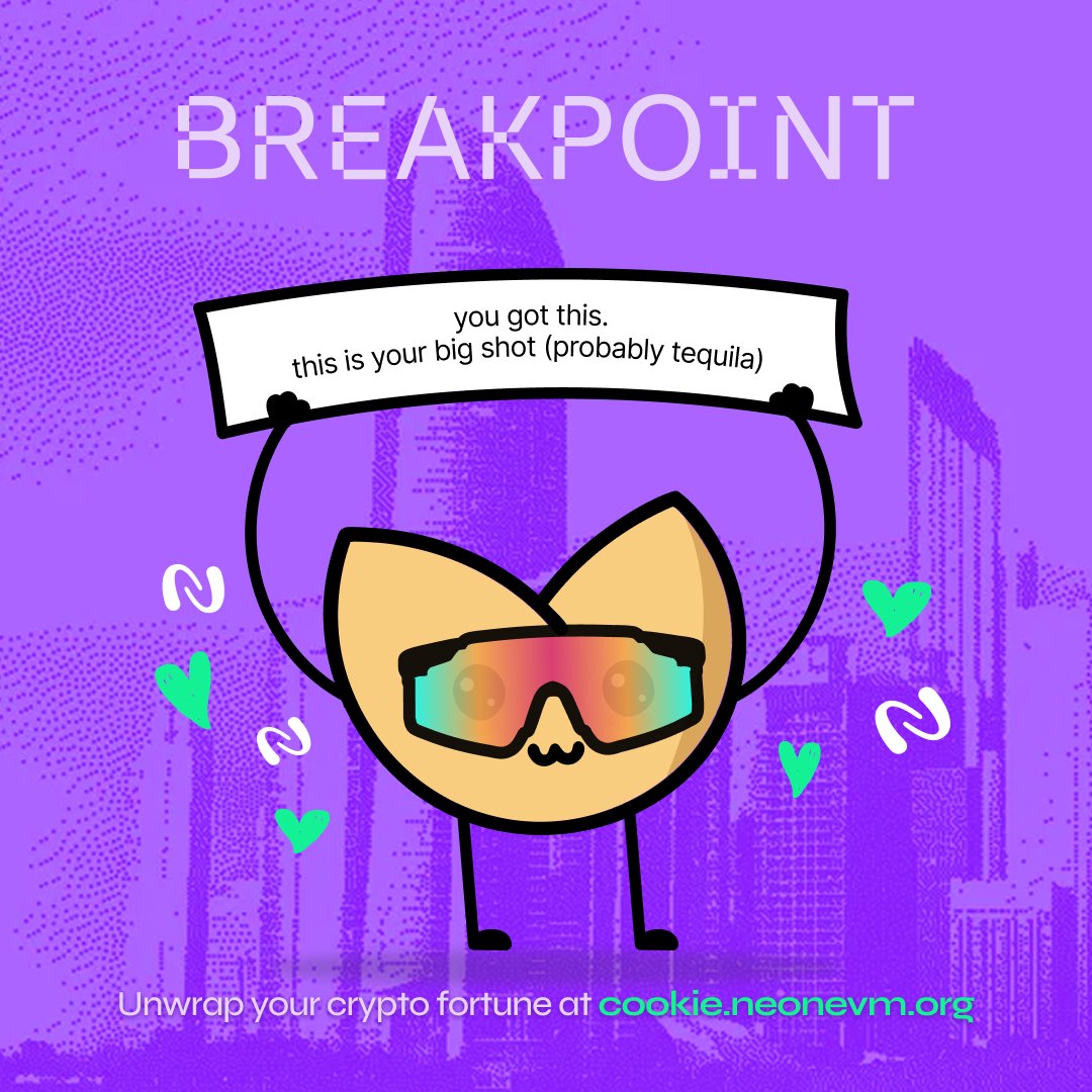 OnchainAvatar tweet media