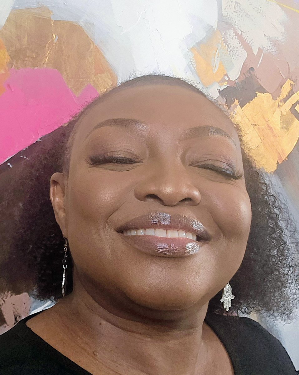 #Wisdom of the Day:
Somebody should tell us, right at the start of our lives, that we are dying. Then we might live life to the limit, every minute of every day. Do it! I say. Whatever you want to do, do it now! There are only so many tomorrows. ~ Pope Paul VI