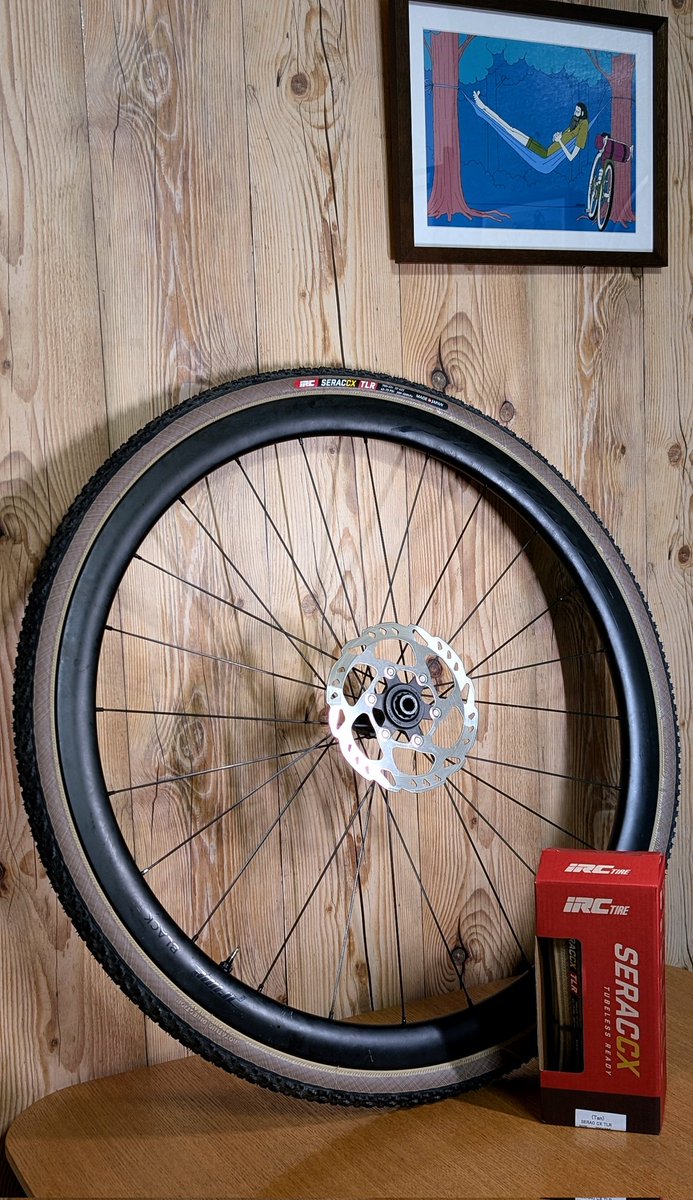 今を生きる男 今田イマオ🚵✨ (@imao11) / Posts / X