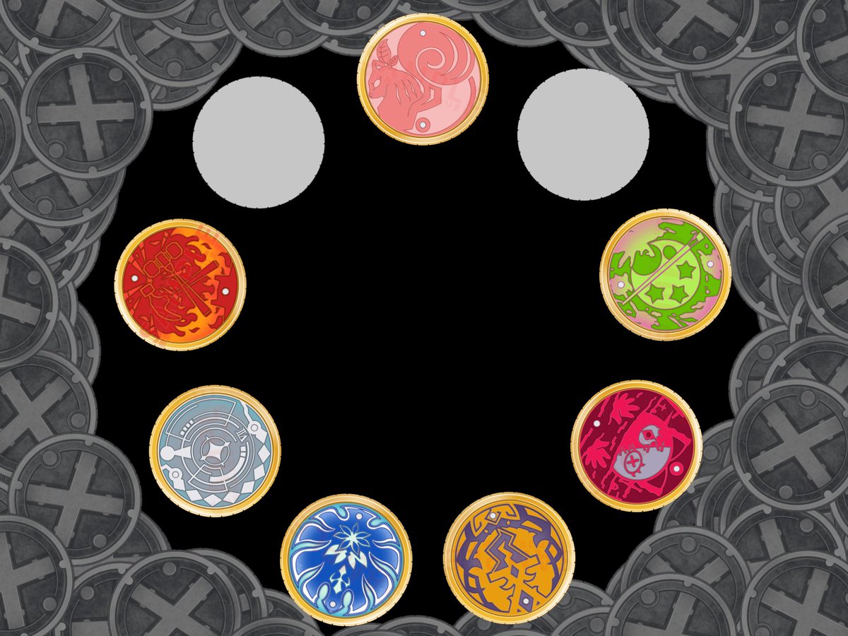 ホロライブID、続々登場！