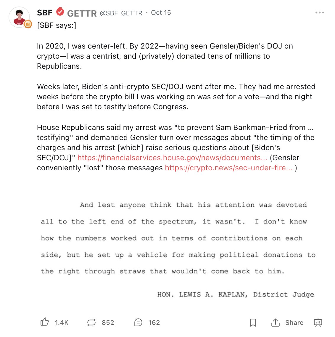 <a href="/cometcalls/">comet</a> yup