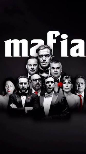 AMOSANDA I❤️🇪🇸 tweet media