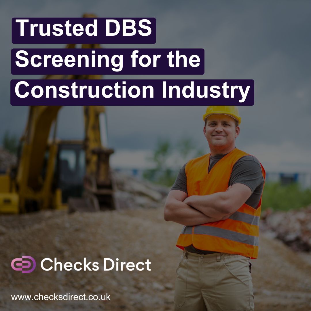 Checks Direct tweet media