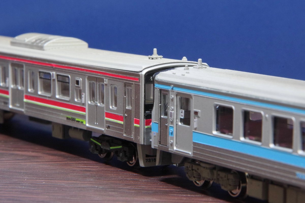 ひよこ (@fuwa_fuwamu) / Posts / X