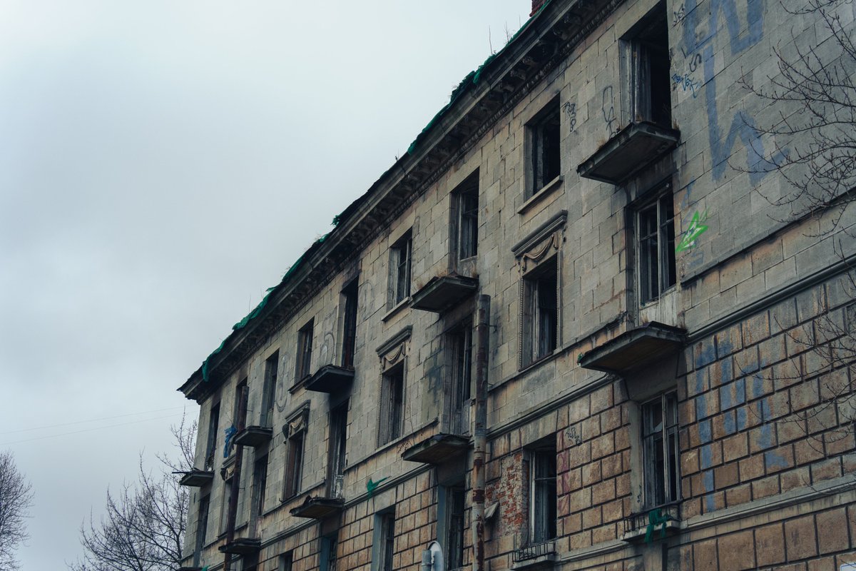 Red Shuheart (@red_shuheart) on Twitter photo 