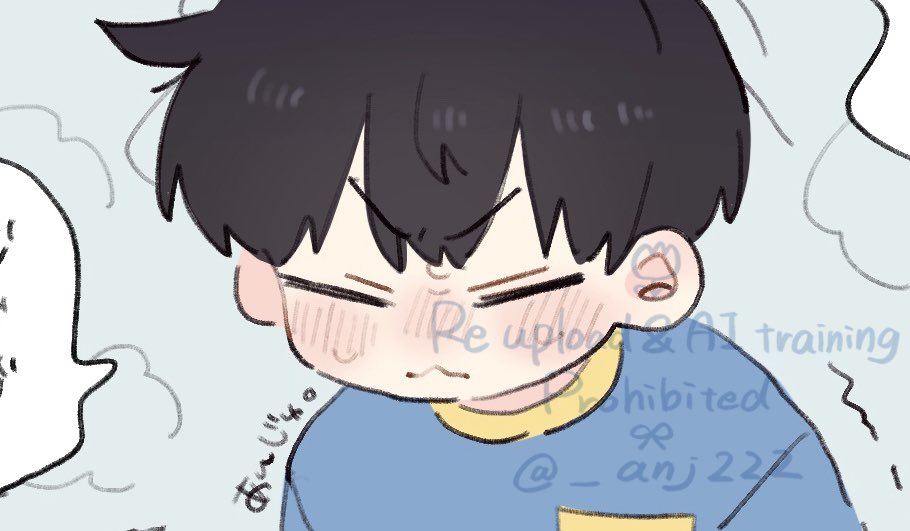 あんじゅ。 (@_anj222) / Posts / X