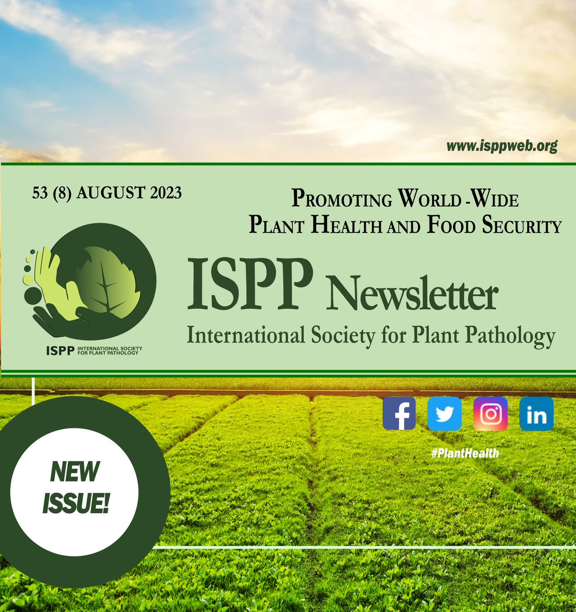 Food Security tweet media