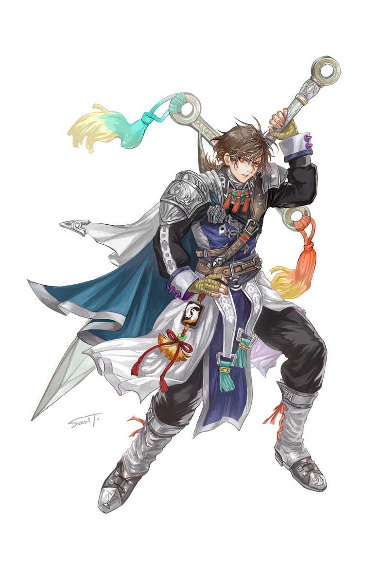 倉持諭 kuramochi satoshi (@kurasatojob) / Posts / X