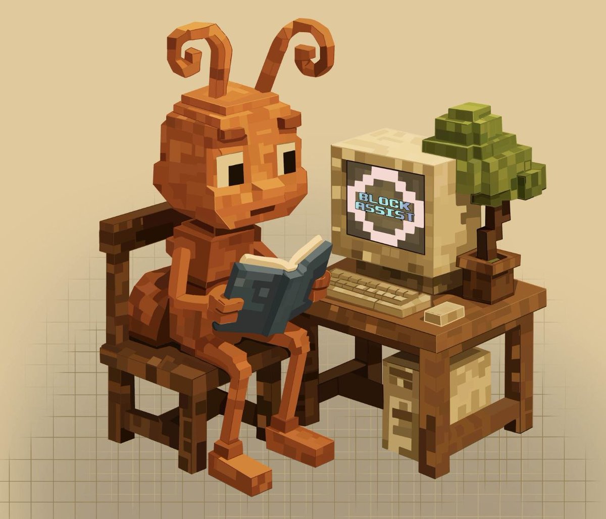 Keith (❖,❖) tweet media