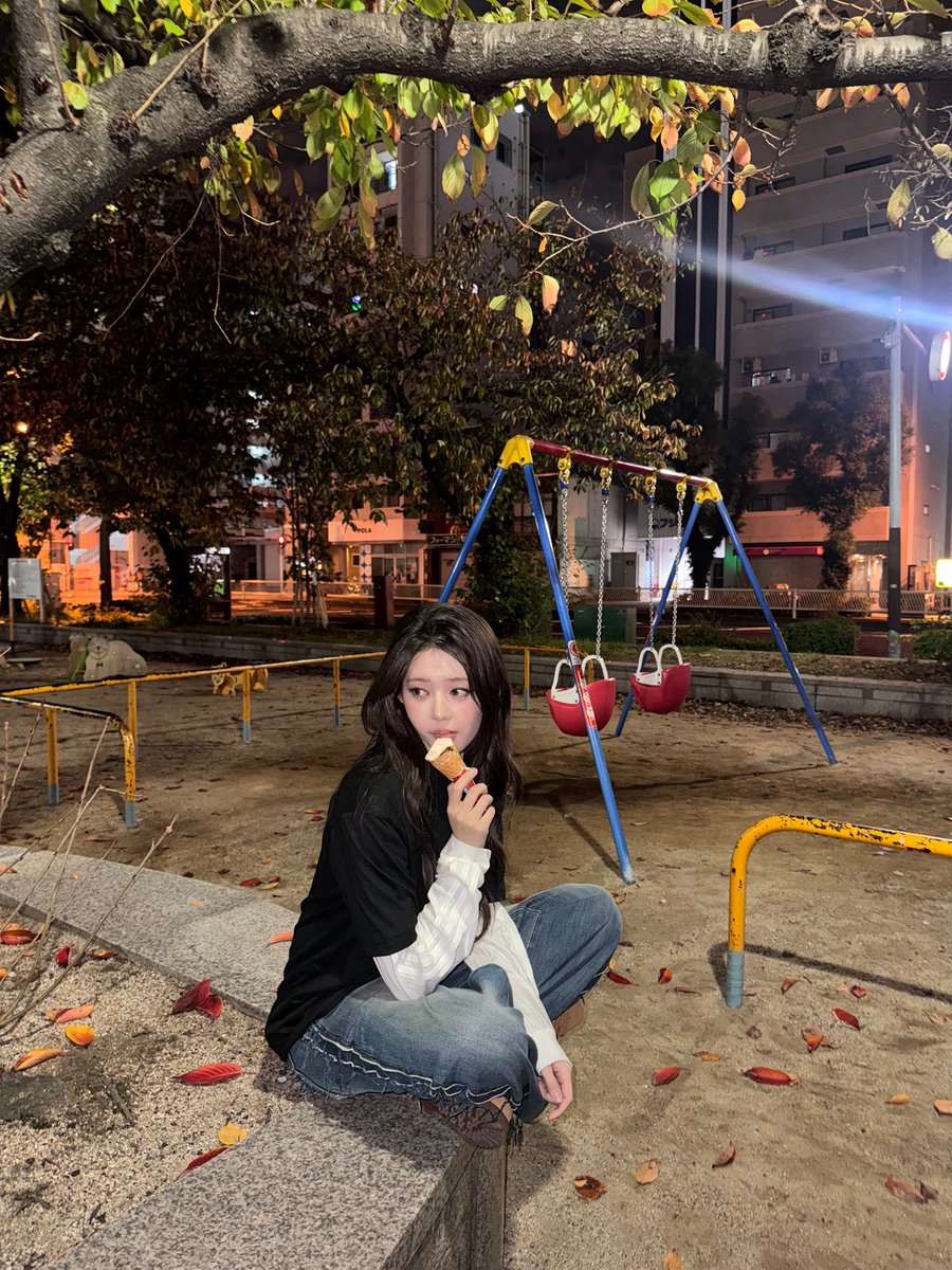 냐앙 tweet media