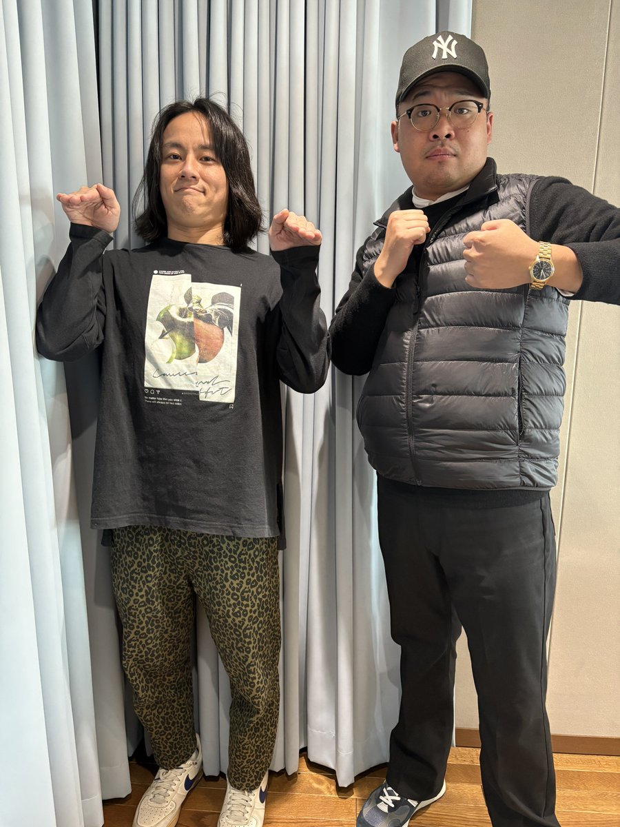 愛凛冴 玲二 (@38noREIJI) / Posts / X