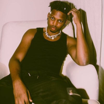 iam_yungfred's tweet photo. #NewProfilePic https://t.co/grhq1h6cTC