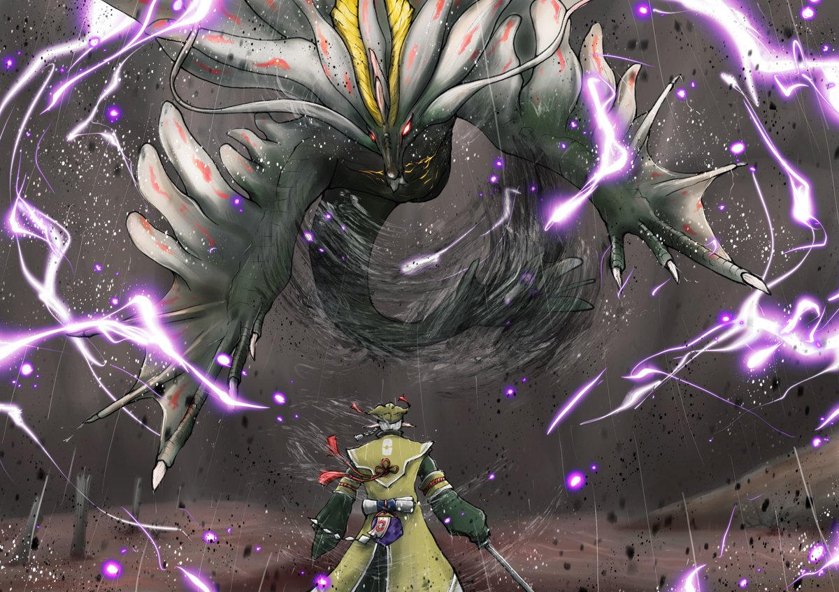 キャサリン5884🕶️有償依頼承り中 (@catherine5884) / Posts / X