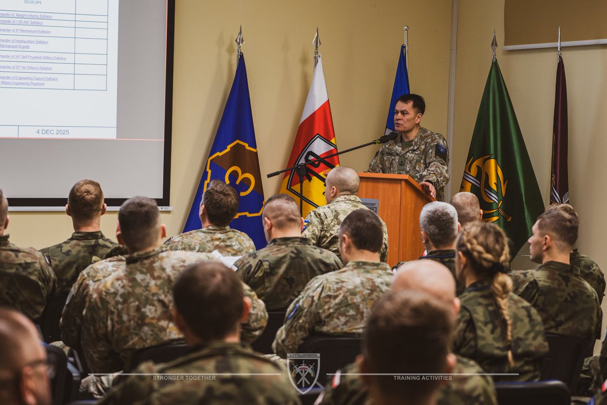 LITPOLUKRBRIG tweet media