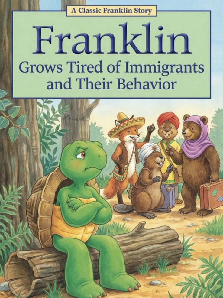 Mr_ChamPion99's tweet image. 