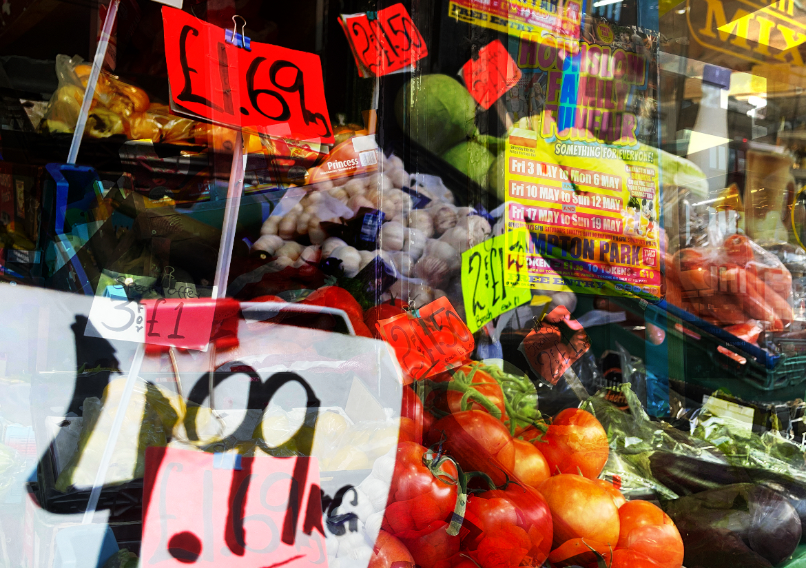 Watermans Live and Digital tweet media