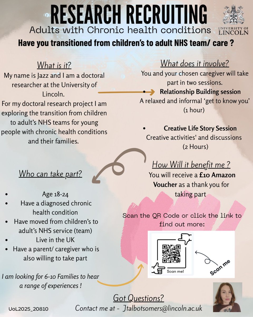 PainReliefFoundation tweet media