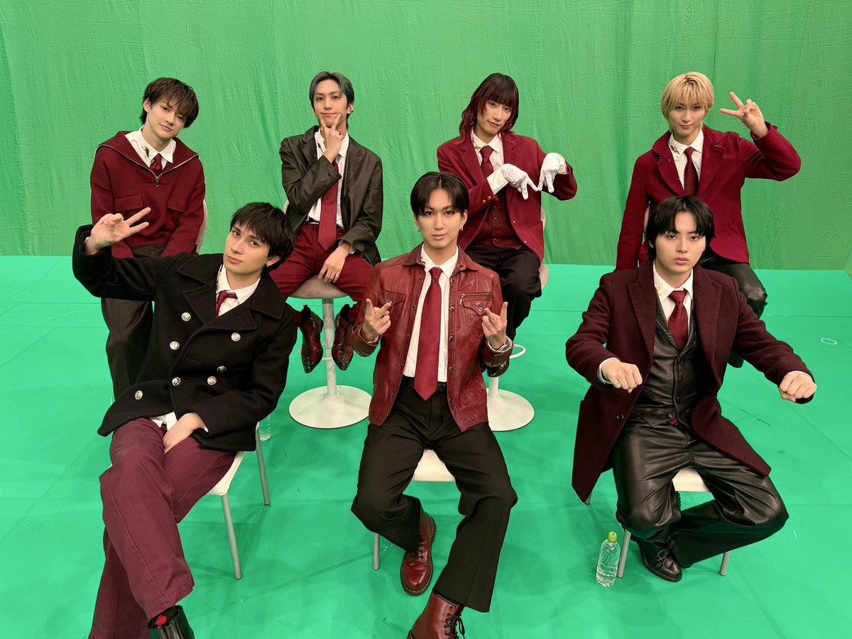 M:ZINE【エンジン】 (@MZINE_tvasahi) / Highlights / X