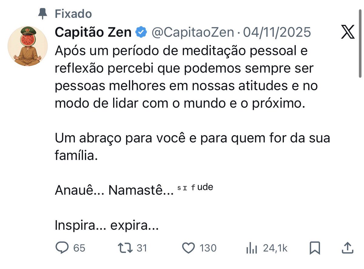 fblasquez's tweet photo. @focabrazuca @CapitaoZen @marco_a_schmidt https://t.co/F6Lx2Rq3oo