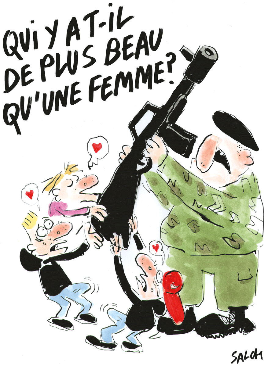 Charlie_Hebdo_'s tweet image. Par #Salch