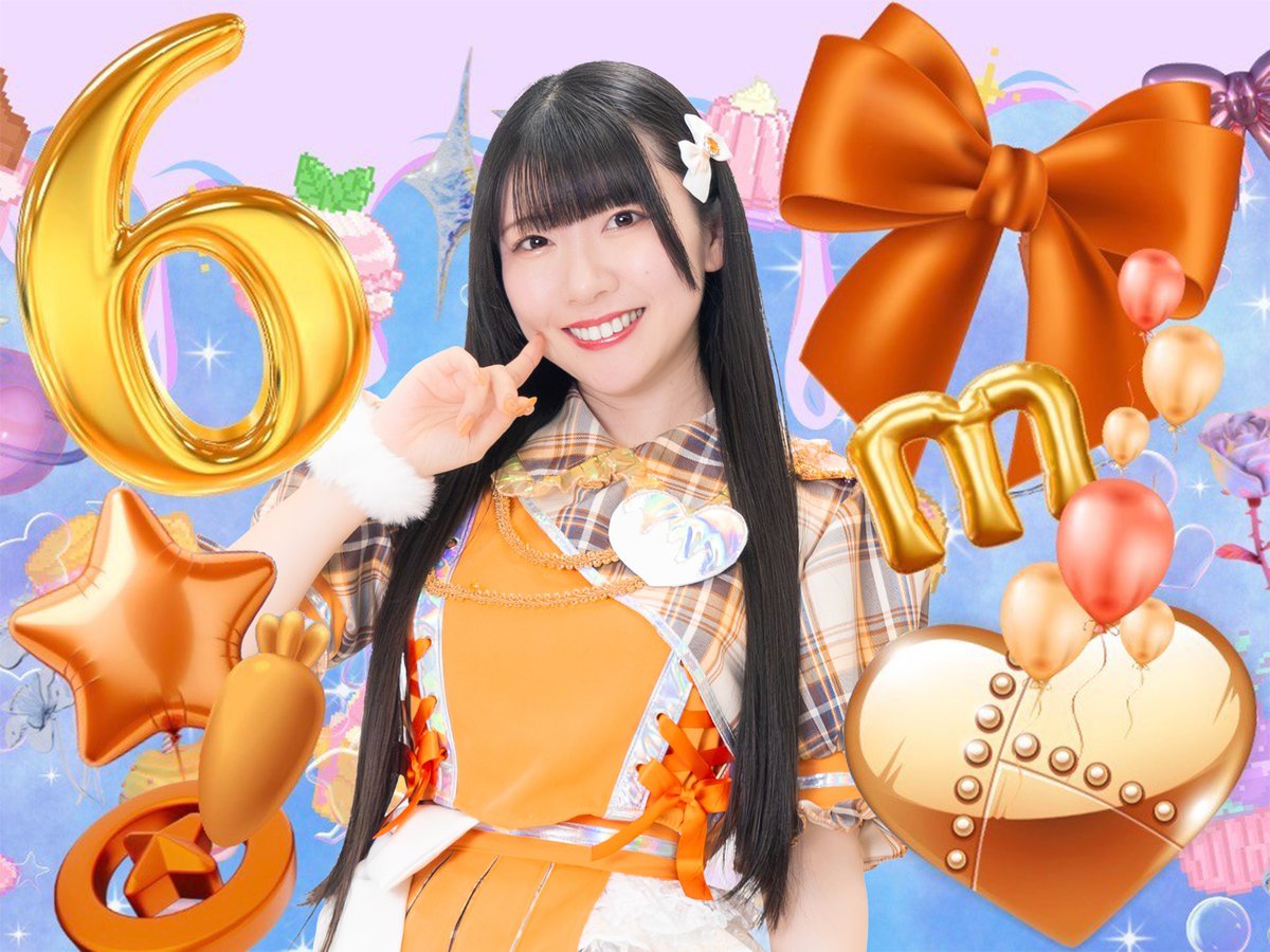 本日のかとう3️⃣🌼🍊 花橙のごはん屋さんvol.35！ 深夜マジリバです