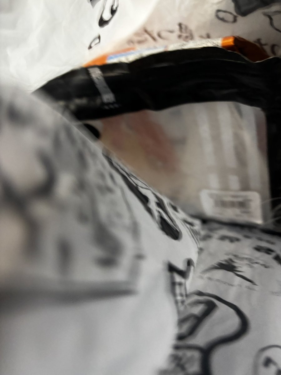 spawn2002's tweet image. 師匠から今はリザーバーが釣れるということで行ってきました！　
小バス祭りでしたが短時間で10匹以上釣れました🤣🤣
有名ポイントなのかラインなどのゴミが多数　
回収させて頂きました。
#釣り人が居れば水辺は綺麗なる
#見えバスどっさり　
#大きいのはスルー