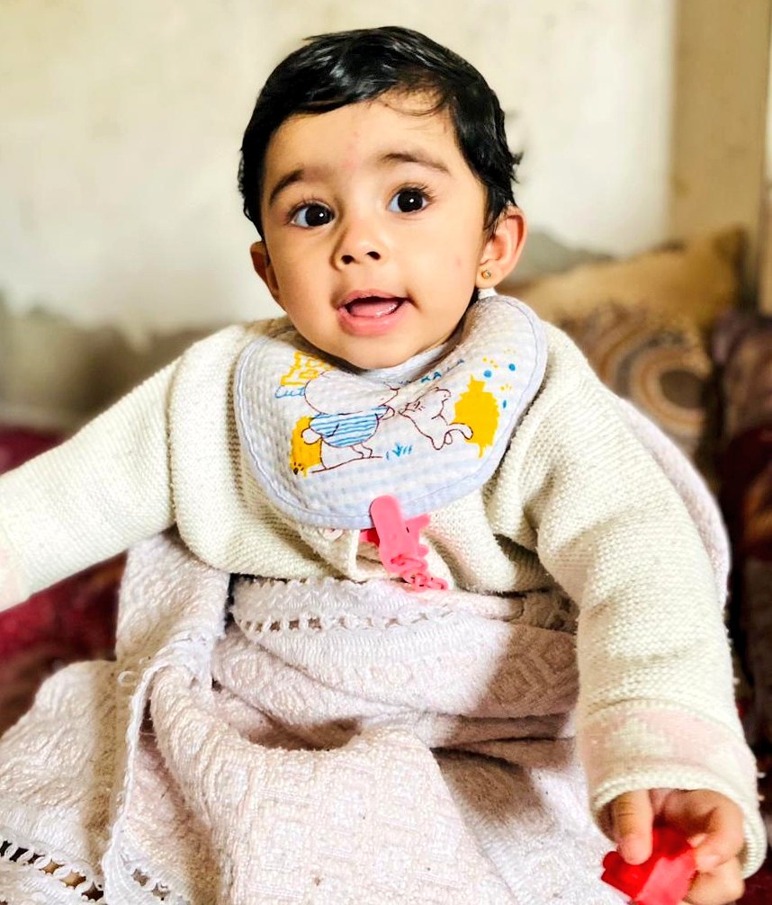 rola_almoghrabi's tweet photo. Please don’t scroll
Eileen needs milk.
Eileen needs milk.
Eileen needs treatment.
Eileen needs treatment.
Share, donate, and leave a least  "dot" for this little angel.❤️❤️
https://t.co/FLk3iM8sGP https://t.co/287q6kjTqM