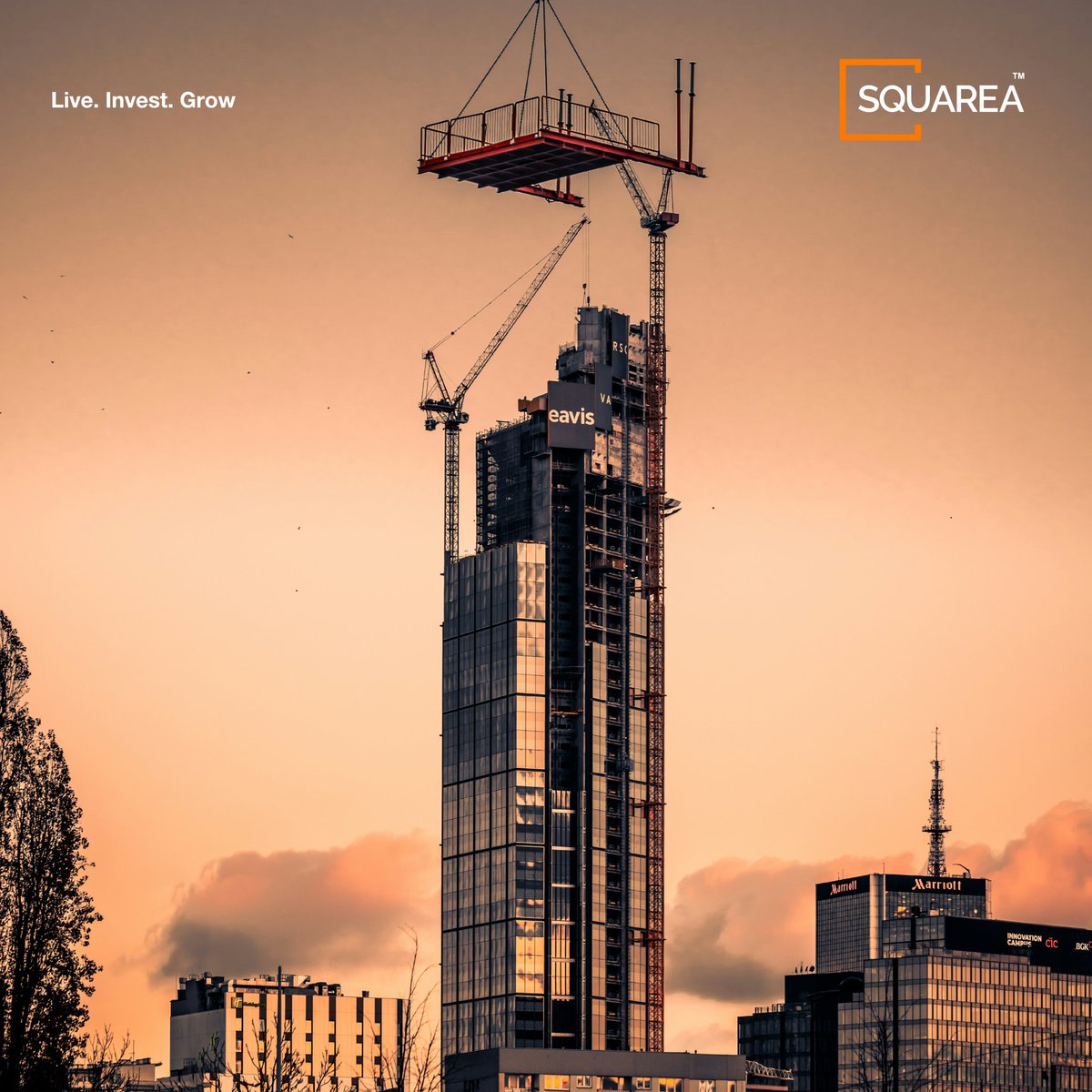 squareateam's tweet photo. When evaluating real estate options, understanding the difference between ready-to-move-in and under-construction properties helps buyers make informed decisions aligned with their timelines, risk appetite, and investment goals. 

#SQUAREA #LiveInvestGrow #RealEstateInsights https://t.co/wS36ZbRYLF