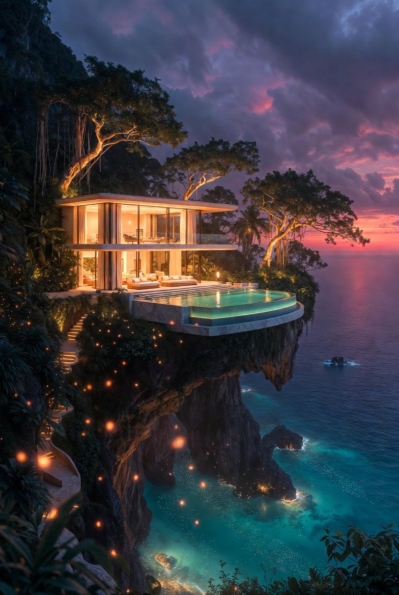 ✨नसीब तेरी हथेली पर है, तू अपना मुकुद्दार मत ढूंढ💫 
✨अरे सीख उस समंदर से जो टकराने के लिए
पत्थरों की तलाश करता है। 💫

              🌟|| शुभ संध्या दोस्तों ||🌟

#Goodevening  #शुभसंध्या   #Jaishrikrishna