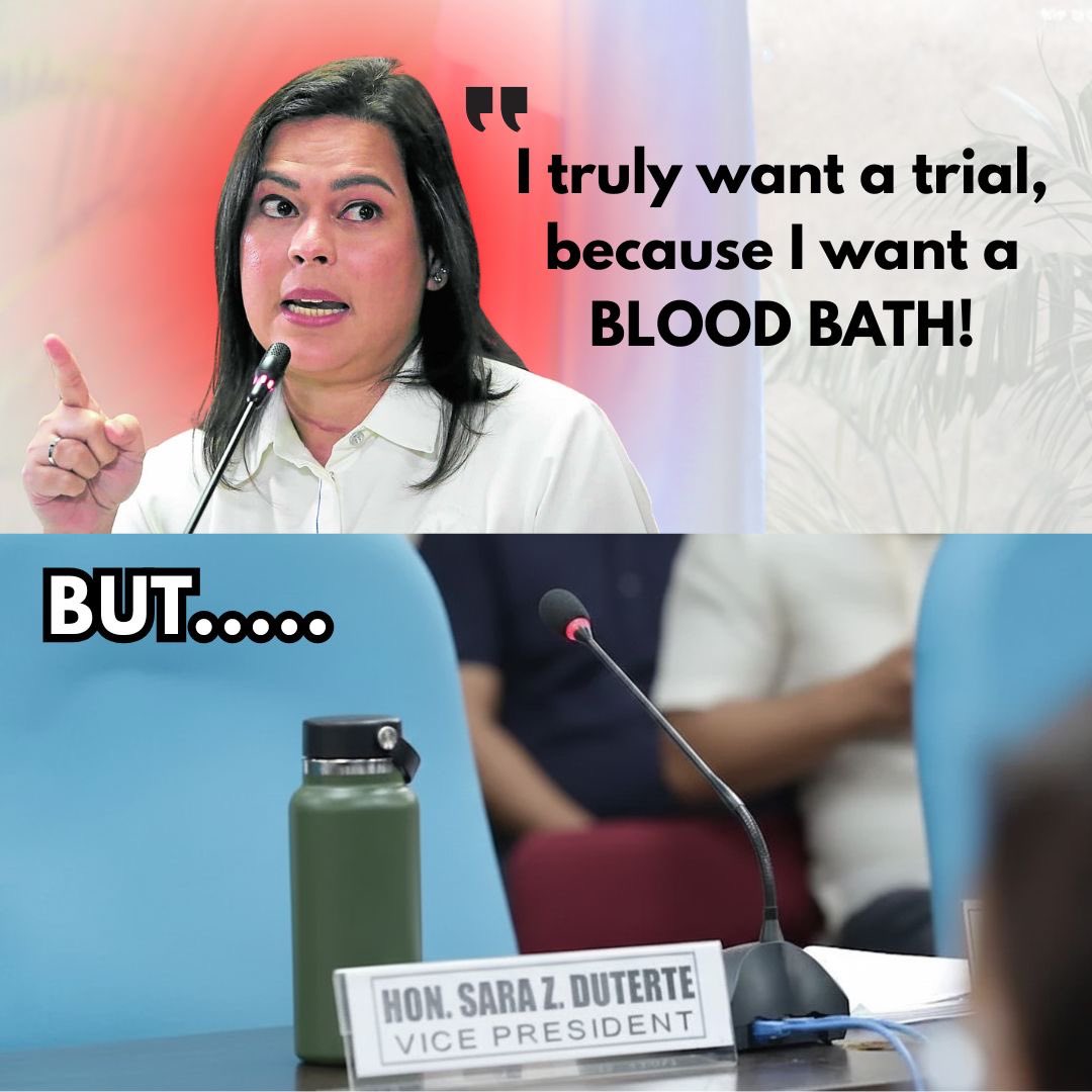 imtheatan's tweet photo. Ano ang common sa mga magkakapatid na ‘to? 😂 https://t.co/hwxyCQra2X