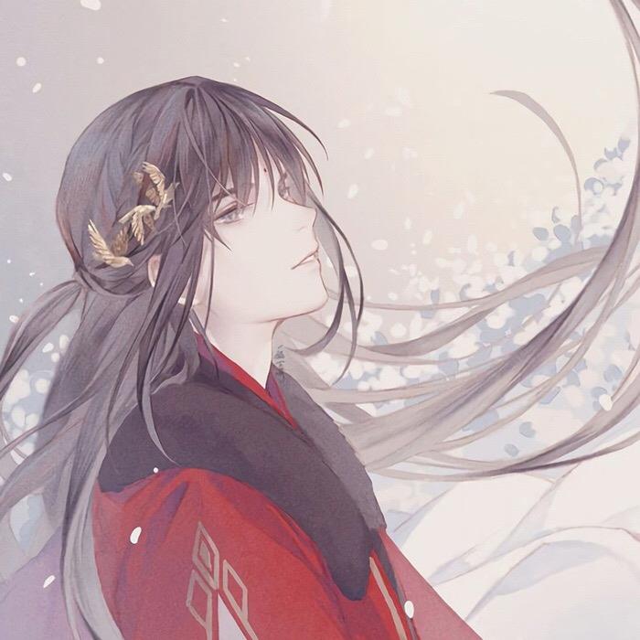 crazybutmagic's tweet image. Helvacl