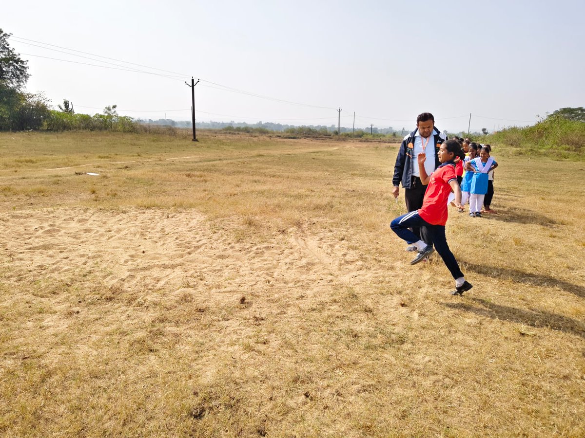 Subdega Panchayat Samiti , Sundargarh tweet media