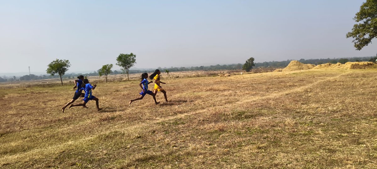 Subdega Panchayat Samiti , Sundargarh tweet media