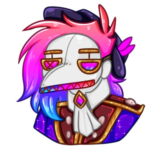 PSA to all creators💥
If an editor reaches out to you claiming they have edited for me as part of their resume, feel free to reach out to confirm if that is true. Do your due diligence, editing and art bots are rampant, we all know that, but be cautious, real ppl can still lie.