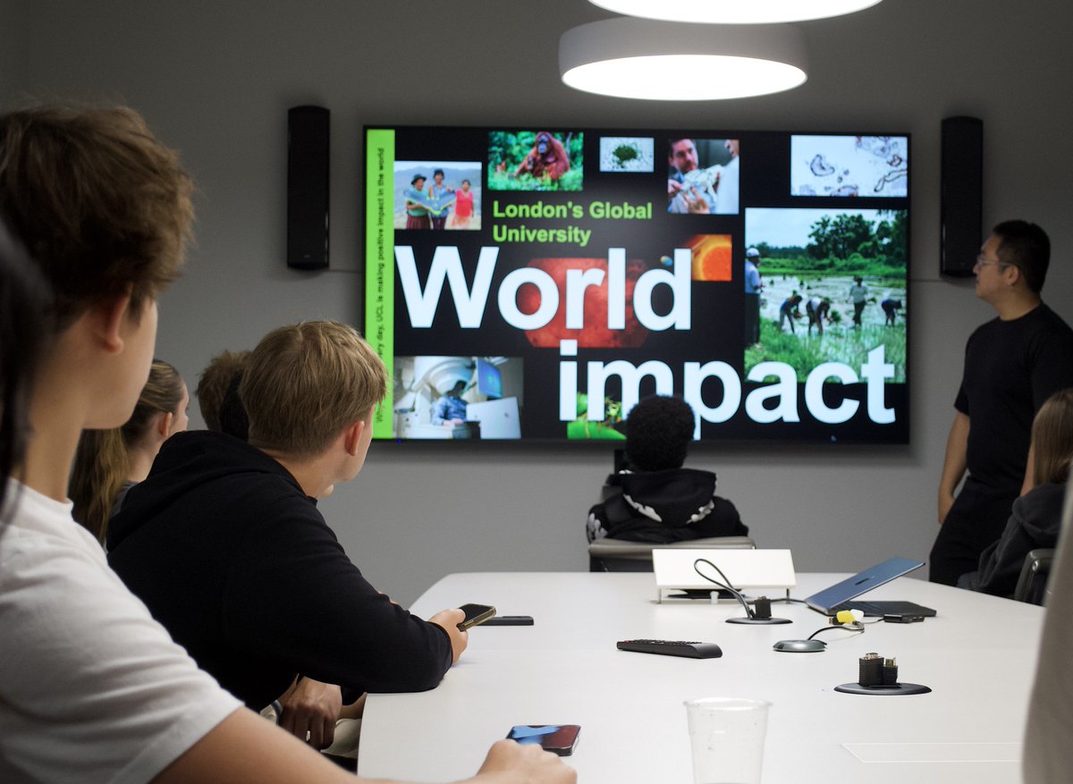 Academic Summer Camps tweet media