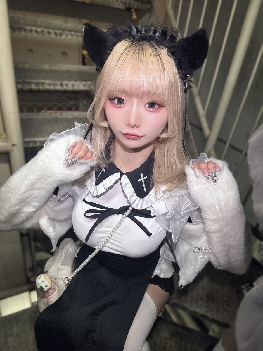 あむにゃ (@zange_amu) / Posts / X